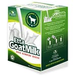 Distributor Etta Goat Milk HPAI Asli Semarang Yogyakarta Solo