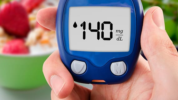 Cara Mengobati Diabetes Melitus Sampai Tuntas