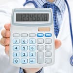 Biaya Pengobatan Diabetes Melitus
