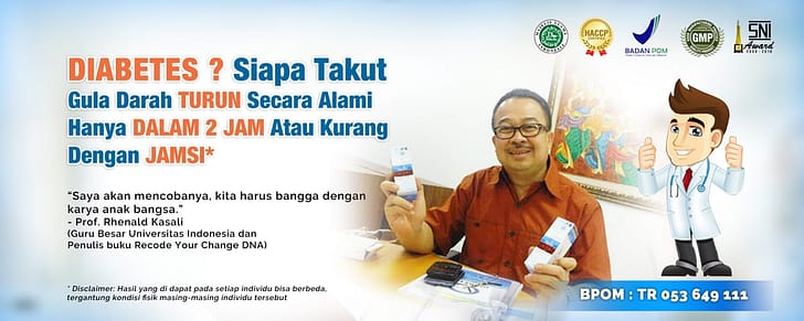 Distributor Jamsi obat diabetes Jamu Diabetesi Surabaya Sidoarjo Malang