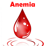 Cara Alami Mengobati Anemia