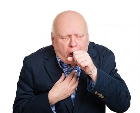 Cara alami mengobati bronkitis mengenal bronkitis