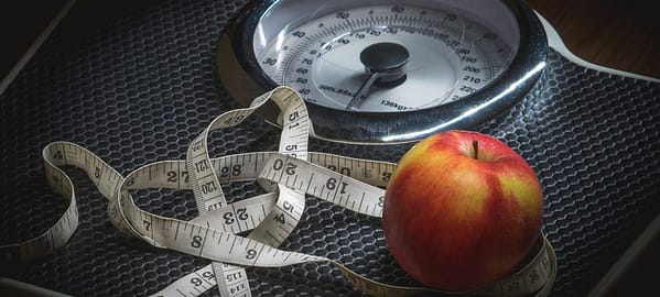 mempertahankan berat badan terapi diabetes melitus