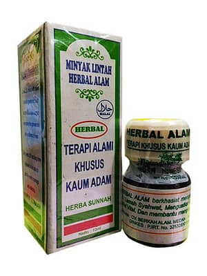 agen minyak lintah herbal alam untuk lelaki di surabaya sidoarjo